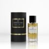 Hypnotic Oud