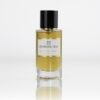 Hypnotic Oud