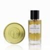 Hypnotic Oud