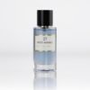 Bleu absolue