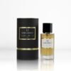 Noir Absolu