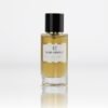 Noir Absolu
