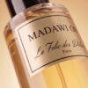 img_5411 Madawior