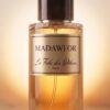 img_5413 Madawior