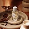 Akhijrati - signature N1 oud vanille