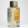 Santal Gourmand