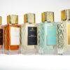 Santal Gourmand