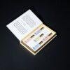 Coffret découverte Maison Massimo