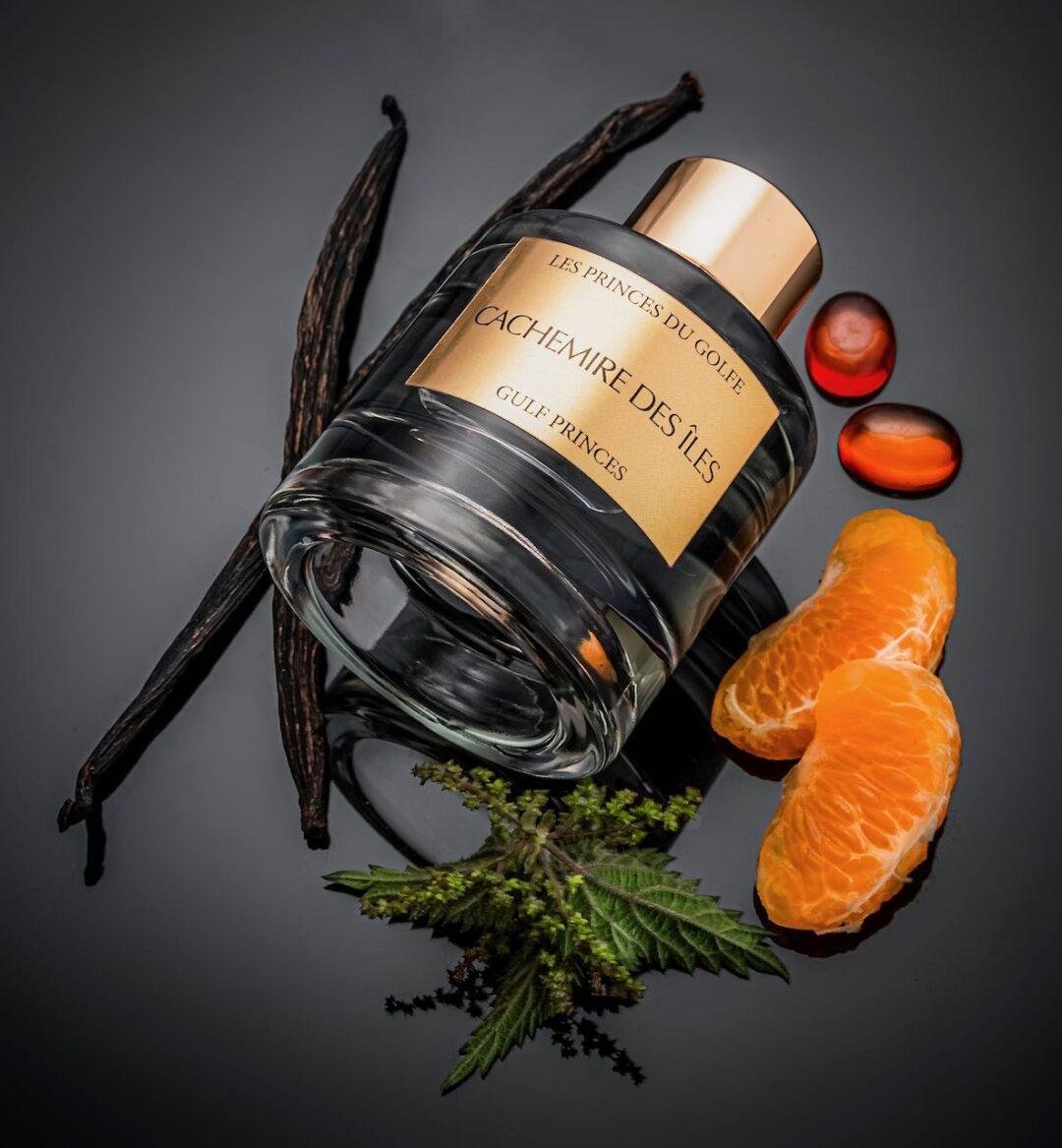 img_7771 CACHEMIRE DES ILES – MANDARINE, PATCHOULI ET DAIM BLANC