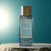 img_5501-2 Maison Fragranza - Fragramour 100ml