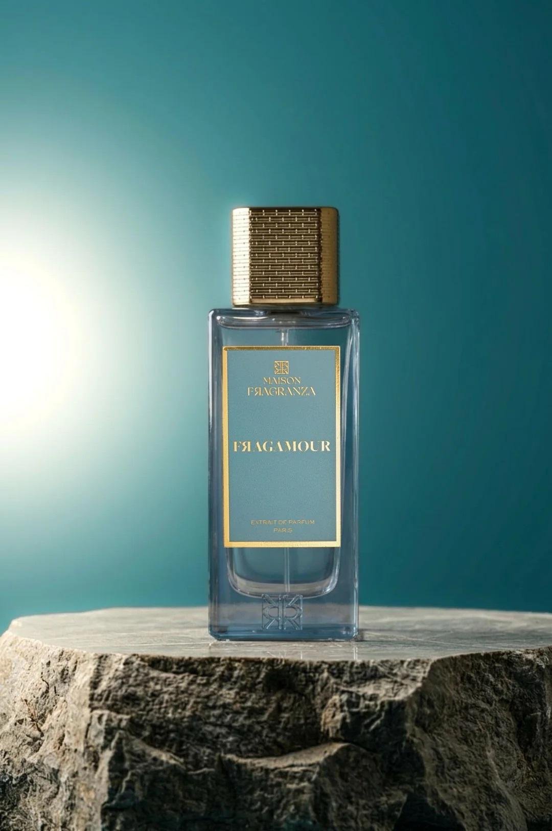 img_5501-2 Maison Fragranza - Fragramour 100ml