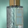 img_5502-3 Maison Fragranza - Fragramour 100ml
