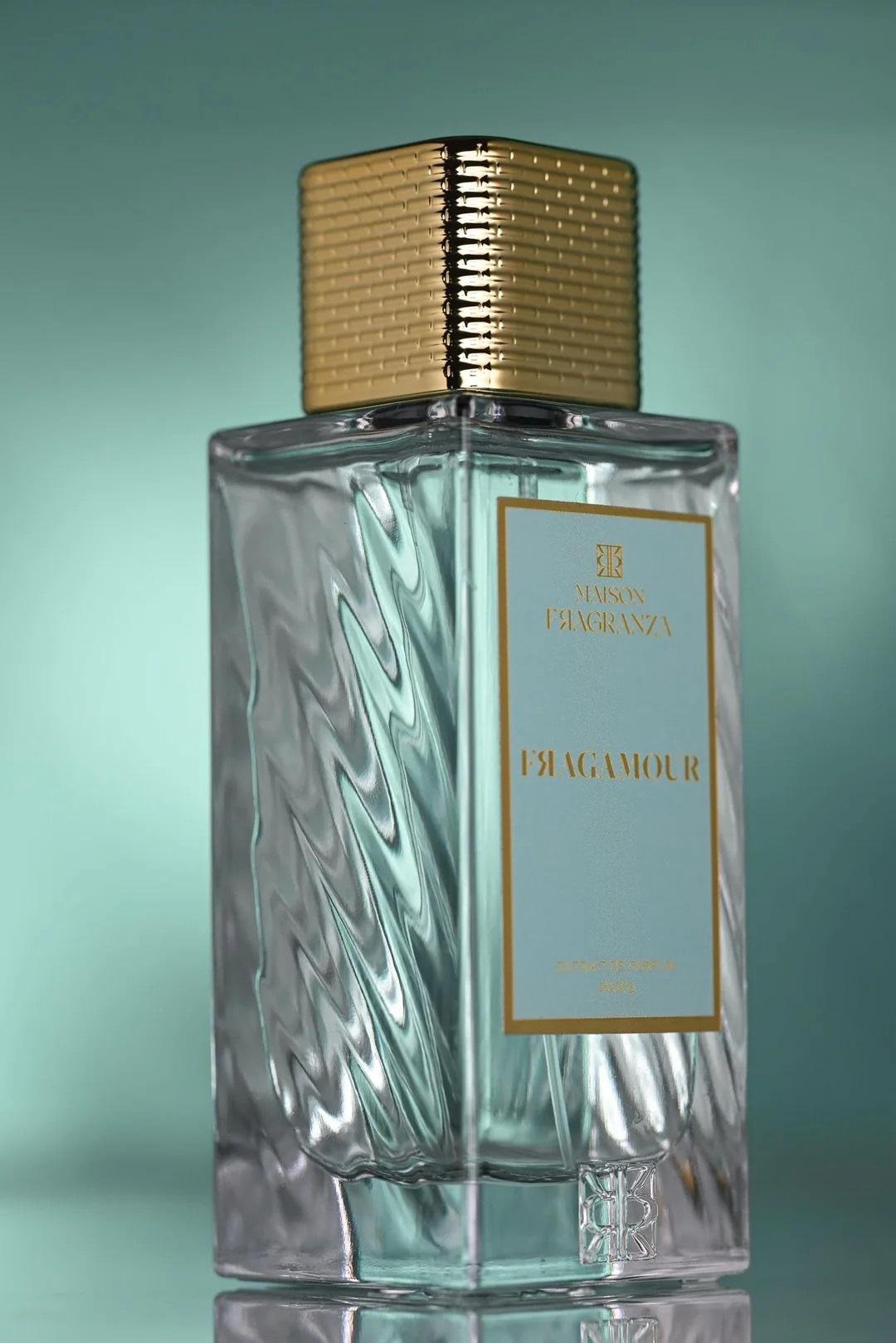 img_5502-3 Maison Fragranza - Fragramour 100ml
