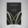 ILLUSION_EXQUISE_50ML_720x Oud Ambrosia Intense