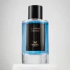 Illusion_exquise_100_900x Oud Ambrosia Intense