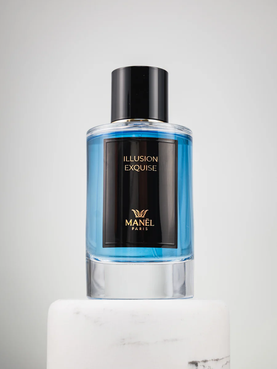 Illusion_exquise_100_900x Oud Ambrosia Intense