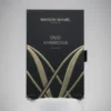 OUD_AMBROSIA_50ML_900x Oud Ambrosia Intense