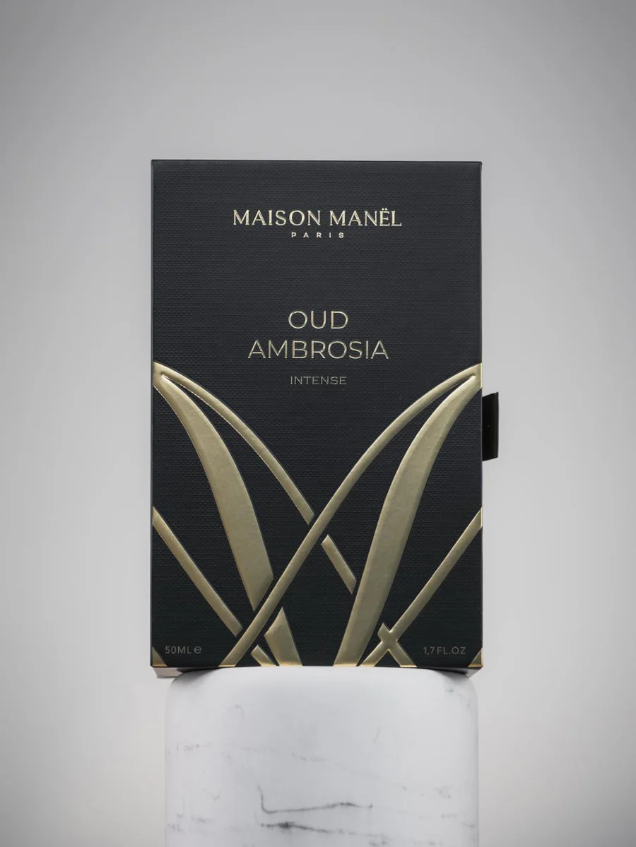 OUD_AMBROSIA_50ML_900x Oud Ambrosia Intense