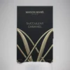 SUCCULENT_CARAMEL_50ML_900x Succulent Caramel