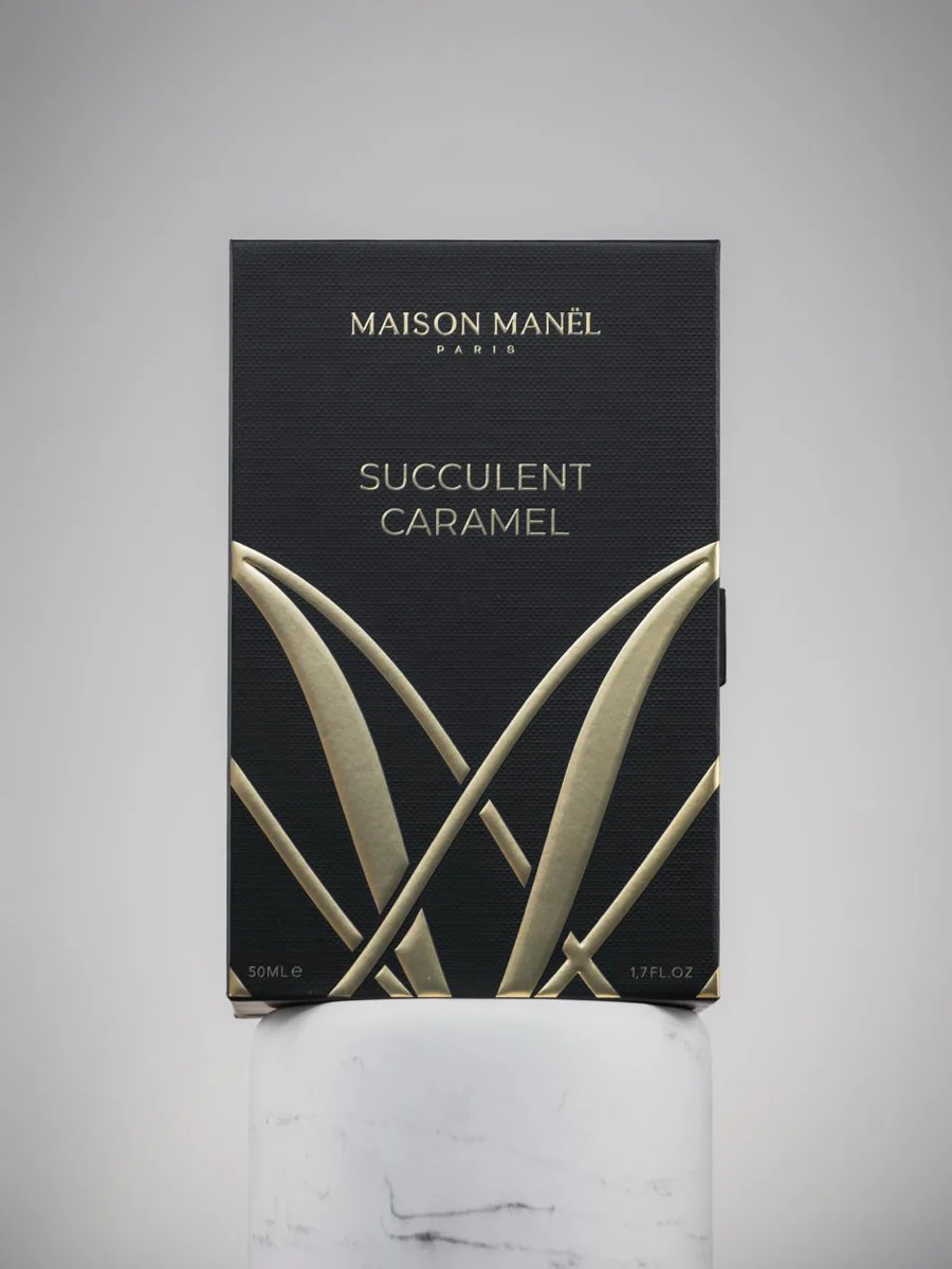 SUCCULENT_CARAMEL_50ML_900x Succulent Caramel