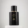 oud_ambrosia_50_900x Oud Ambrosia Intense