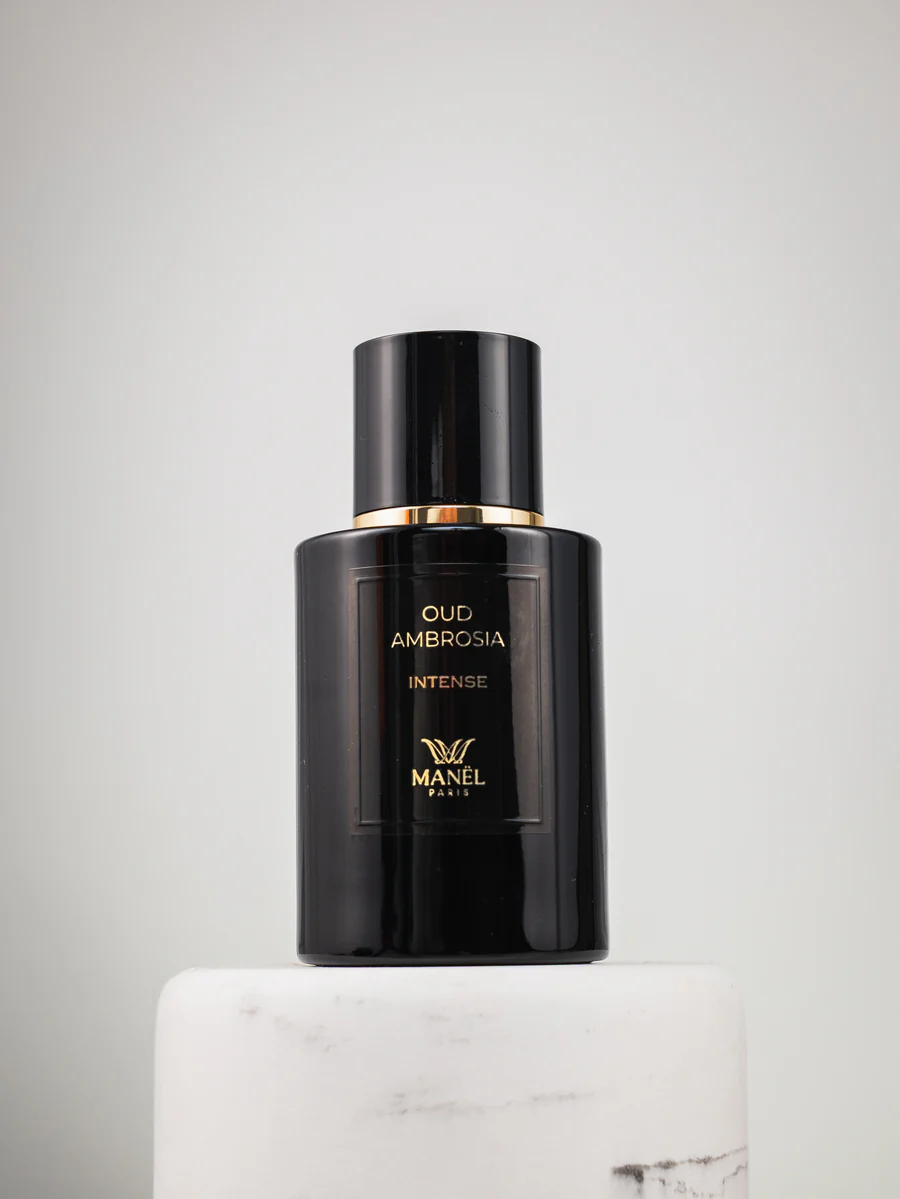 oud_ambrosia_50_900x Oud Ambrosia Intense